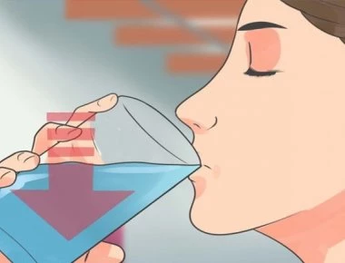 Πιείτε αυτό πριν πάτε για ύπνο και θα «αφαιρέστε» όσα έχετε φάει κατά τη διάρκεια της ημέρας